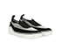 Givenchy George V Slip Trainers, side view