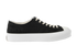 Givenchy City Low Trainers, front view