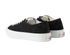 Givenchy City Low Trainers, back view