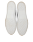 Givenchy City Low Trainers, top view