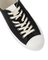 Givenchy City Low Trainers, other view