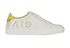 Givenchy Urban Knot Sneakers, front view