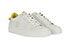Givenchy Urban Knot Sneakers, side view