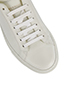 Givenchy Urban Knot Sneakers, other view