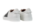 Givenchy Urban Street Sneakers, back view