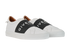 Givenchy Urban Street Sneakers, side view