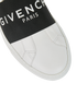 Givenchy Urban Street Sneakers, other view