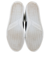 Givenchy Urban Street Sneakers-UK5, top view