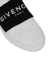 Givenchy Urban Street Sneakers-UK5, other view