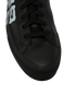 Givenchy City Sport Sneakers, &pound;180, Shoes, Black, Leather, Other view
