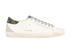 Golden Goose Sneakers, front view