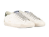 Golden Goose Sneakers, side view