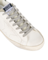 Golden Goose Sneakers, other view