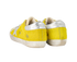 Golden Goose Super-Star Trainers, back view