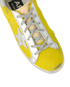 Golden Goose Super-Star Trainers, other view