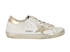 Golden Goose Super-Star Classic Trainers, front view