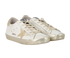 Golden Goose Super-Star Classic Trainers, side view