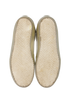 Golden Goose Super-Star Classic Trainers, top view