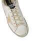 Golden Goose Super-Star Classic Trainers, other view
