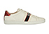Gucci Ace Miro Trainers, front view