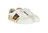Gucci Ace 'Guccy' Sneakers, side view