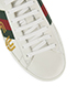 Gucci Ace 'Guccy' Sneakers, other view
