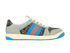 Gucci GG Screener Trainers, front view