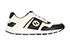 Gucci Interlocking G Sneakers, front view