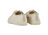 Gucci Monogram Low Top Trainers, back view