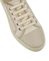 Gucci Monogram Low Top Trainers, other view