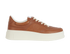 Gucci Chunky GG Trainers, front view