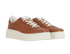 Gucci Chunky GG Trainers, side view