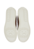 Gucci Chunky GG Trainers, top view