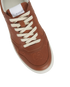 Gucci Chunky GG Trainers, other view