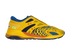 Gucci Ultrapace R Tainers, front view