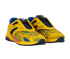 Gucci Ultrapace R Tainers, side view