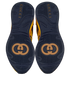 Gucci Ultrapace R Tainers, top view