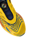 Gucci Ultrapace R Tainers, other view