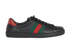 Gucci Ace Trainers, front view