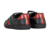 Gucci Ace Trainers, back view