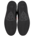 Gucci Ace Trainers, top view