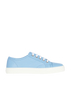 Gucci Miro Soft Sneakers, front view