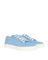 Gucci Miro Soft Sneakers, side view