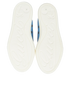 Gucci Miro Soft Sneakers, top view