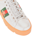 Gucci Ace Platform Sneakers, other view