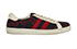 Gucci GG Ace Sneakers, front view