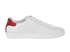 Gucci Ace Trainers, front view