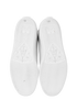 Gucci Ace Trainers, top view