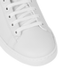 Gucci Ace Trainers, other view