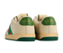 Gucci Trainers, back view